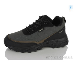 Кроссовки RUNMAX